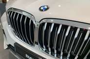 BMW X5 Base