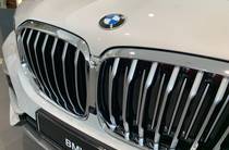 BMW X5 Base