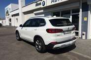 BMW X5 Base