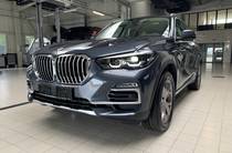 BMW X5 Base