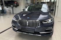 BMW X5 Base