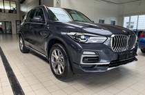 BMW X5 Base