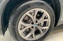 BMW X5 Base