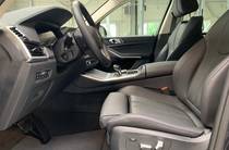 BMW X5 Base