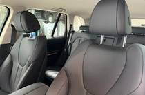 BMW X5 Base