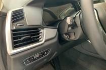 BMW X5 Base