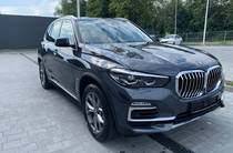 BMW X5 Base