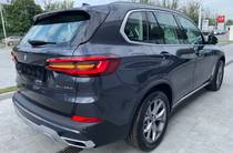 BMW X5 Base