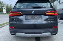 BMW X5 Base