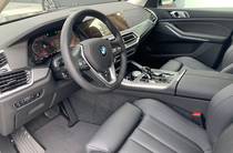 BMW X5 Base