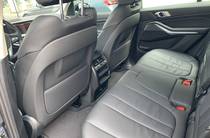 BMW X5 Base