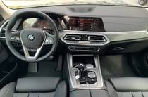 BMW X5 Base