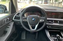 BMW X5 Base