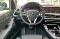 BMW X5 Base