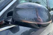 BMW X5 Base