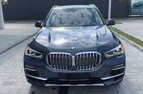 BMW X5 Base