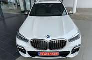 BMW X5 Base