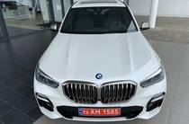 BMW X5 Base