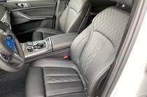 BMW X5 Base