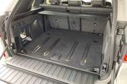 BMW X5 Base