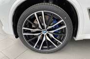 BMW X5 Base