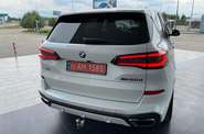 BMW X5 Base