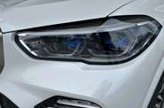 BMW X5 Base