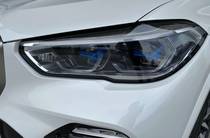 BMW X5 Base