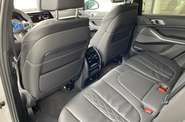 BMW X5 Base