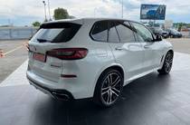 BMW X5 Base