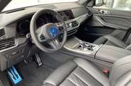 BMW X5 Base