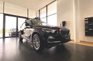 BMW X5 Base