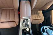 BMW X5 Base