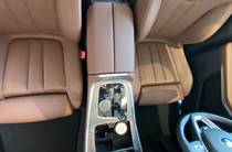 BMW X5 Base