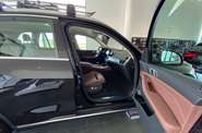 BMW X5 Base