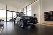 BMW X5 Base