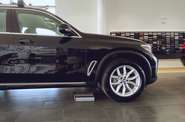 BMW X5 Base