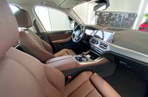 BMW X5 Base