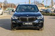 BMW X5 Base