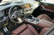 BMW X5 Base