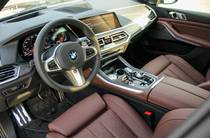 BMW X5 Base