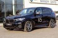 BMW X5 Base