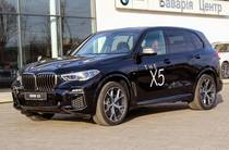 BMW X5 Base