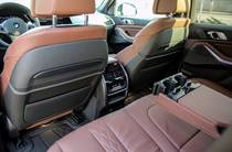 BMW X5 Base