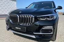 BMW X5 Base