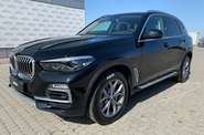 BMW X5 Base