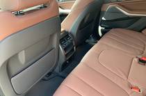 BMW X5 Base