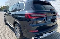 BMW X5 Base