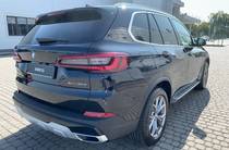 BMW X5 Base