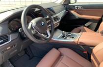 BMW X5 Base